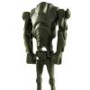 Lego Star Wars figuur Super Battle Droid