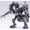 Robocop Robocain (Robocop 2) in doos Hiya Toys exclusive