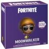 Moonwalker (Fortnite) Five Star Games in doos (Funko)