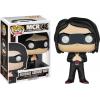 Revenge Gerard Way (My Chemical Romance) Pop Vinyl Rocks Series (Funko)