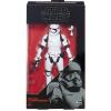 Star Wars First Order Stormtrooper Force Awakens the Black Series 6" in doos