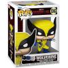 Wolverine (Deadpool & Wolverine) Pop Vinyl Marvel (Funko)