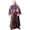 Star Wars Episode I Queen Amidala (Battle) with ascension gun MOC