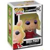 Miss Piggy Pop Vinyl Muppets (Funko)