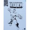 the Incredible Hulk (retro) Marvel 80 Years Collection Series in doos convention exclusive