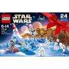 Lego 75146 Star Wars Adventskalender in doos