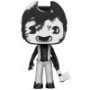 Sammy Lawrence (Bendy and the Ink Machine) Pop Vinyl Games Series (Funko)