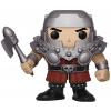 Ram Man (Masters of the Universe) Pop Vinyl Television Series (Funko) convention exclusive