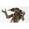 Gremlins Lenny Gremlin MOC Neca