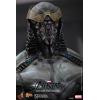 Hot Toys Chitauri Footsoldier (the Avengers) MMS226 in doos