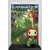 Poison Ivy Pop Vinyl Comic covers Series (Funko) Earth Day exclusive