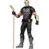 Sportsmaster (DC Classic) DC Multiverse (McFarlane Toys) in doos Platinum edition