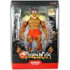 Monkian (toy version) Thundercats Ultimates in doos Super7