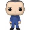 Hannibal Lecter with knife and fork (the Silence of the Lambs) Pop Vinyl Movies Series (Funko)