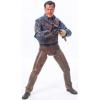 Bloody Ash faces Demon Spawn 3-pack (Ash vs Evil Dead) Neca in doos