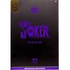 the Joker the deadly duo (gold label) DC Multiverse (McFarlane Toys) in doos limited edition