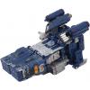 Soundwave Transformers War for Cybertron Siege in doos