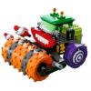 Lego 76013 Batman: the Joker Steam Roller DC Universe Super Heroes en doos