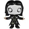 the Crow Pop Vinyl Movies Series (Funko)