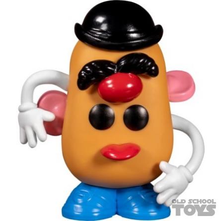 Mr. Potato Head toys for sale in Brussels, Belgium