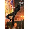 Hot Toys Spider-Man stealth suit (Far From Home) MMS540 in doos