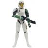 Star Wars Clone Trooper Hevy MOC the Clone Wars