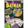 Batman nummer 179 (DC Comics)