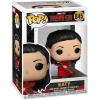 Katy (Shang-Chi and the legend of the ten rings) Pop Vinyl Marvel (Funko)