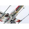 Lego 7191 Star Wars Ultimate Collector Series X-wing Fighter en doos