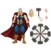 Thor (Marvel's Ragnarok) Legends Series in doos deluxe