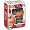 Obelix (Asterix & Obelix) Pop Vinyl Animation Series (Funko) exclusive