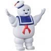 Stay-Puft Marshmallow Man the Real Ghostbusters classics MOC exclusive