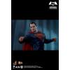 Hot Toys Superman (Batman v Superman Dawn of Justice) MMS343 in doos