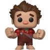 Wreck-it-Ralph Pop Vinyl Disney Wreck-it-Ralph (Funko)