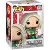 Liv Morgan Pop Vinyl WWE (Funko)