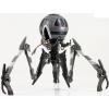 Star Wars Spider Droid (battle on Mygeeto battle pack) 30th Anniversary Collection compleet