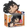 Dead Yamcha (Dragon Ball Z) Pop Vinyl Animation Series (Funko) convention exclusive