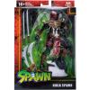 Ninja Spawn (Spawn) (McFarlane Toys) in doos