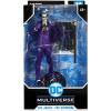 the Joker (the criminal) (three Jokers) DC Multiverse (McFarlane Toys) in doos