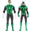 Batman Earth-32 & Green Lantern (2-pack) DC Multiverse (McFarlane Toys) in doos