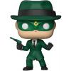 the Green Hornet Pop Vinyl Television Series (Funko) specialty series