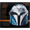Star Wars Bo-Katan Kryze electronic life size helmet the Black Series in doos