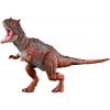 Carnotaurus Jurassic Park Hammond Collection in doos