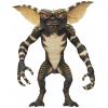 Gremlins ultimate Gremlin in doos Neca