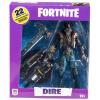 Dire (Fortnite) McFarlane Toys in doos