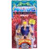 Duplico (Sun-Man collection) Masters of the Universe Origins op kaart
