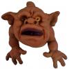 Boglins Sponk (Mattel) compleet