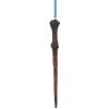 Harry Potter Harry's wand hanging ornament in doos Nemesis Now
