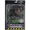 Ghostbusters Select Phantom Terror Dog MOC Toys R Us exclusive