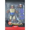 Grune the destroyer Thundercats Ultimates in doos Super7